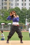 2007sports_1144