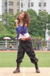 2007sports_1168