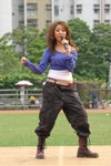 2007sports_1170