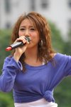 2007sports_1171