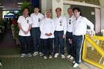 2007sports_1184