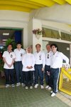 2007sports_1185