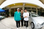 2007sports_1188