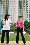 2007sports_1252