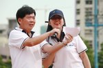 2007sports_1253