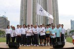 2007sports_1262