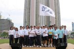 2007sports_1263