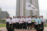 2007sports_1264