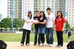 2007sports_1265