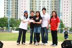 2007sports_1266