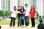2007sports_1267
