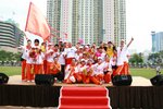 2007sports_1271