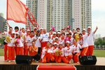 2007sports_1272