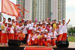 2007sports_1273