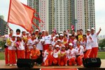 2007sports_1274