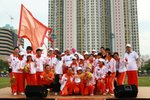 2007sports_1276
