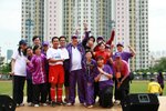 2007sports_1277