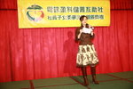 2007子女獎學金_038