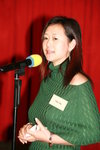 2007子女獎學金_040