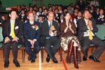 2007子女獎學金_041