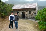東龍島,大廟_057