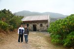 東龍島,大廟_058