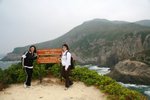 東龍島,大廟_059