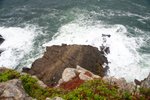 東龍島,大廟_060