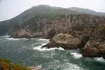 東龍島,大廟_061