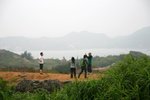 東龍島,大廟_062