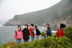 東龍島,大廟_063