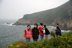 東龍島,大廟_064