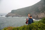 東龍島,大廟_065