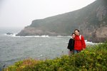 東龍島,大廟_066