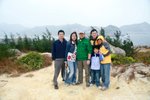 東龍島,大廟_068