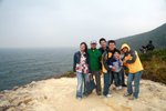 東龍島,大廟_070