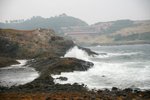 東龍島,大廟_083