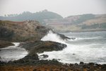 東龍島,大廟_084