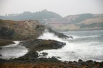 東龍島,大廟_085