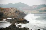 東龍島,大廟_086