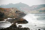 東龍島,大廟_087