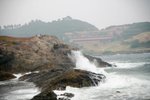 東龍島,大廟_088
