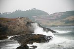 東龍島,大廟_089