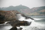 東龍島,大廟_090