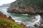東龍島,大廟_092