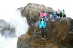 東龍島,大廟_165