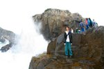 東龍島,大廟_170