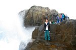 東龍島,大廟_171