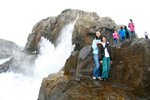 東龍島,大廟_174