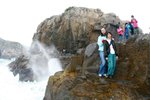 東龍島,大廟_175